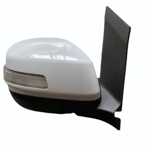 Honda City Ivtec Side Mirror With Indicator